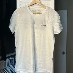 Women’s Patagonia T-Shirt
